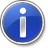 Info icon